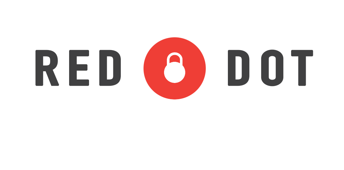 Storage Unit Auctions St Joseph Mo Dandk Organizer